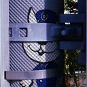 ぜろますのブログ