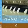 21th Elvis Costello (Part VI) -「Piano Jazz: Costello/McPartland」