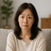 かまってちゃんの50代の女性の特徴と上手に付き合う方法