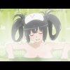 『ダンジョンに出会いを求めるのは間違っているだろうかⅢ』