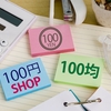【100均】最近買ってよかったものレビュー：part2【ダイソー、セリア】