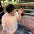 おかあさんといっしょスペシャルステージin大阪⑤会場の中でも一番親孝行