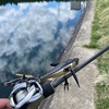 【バス釣り】釣れるようになったきっかけ / バス釣り雑記