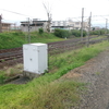 高橋和己母方父祖の地にも詣でたり