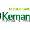「Kemari87KISHISPO公式通販サイト」で、13,879名のカード情報と38,664名の個人情報漏えい
