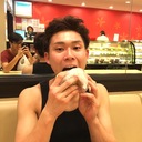 僕の上司はフィリピン人~マニラでインターンをしている大学生~
