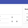 Angular formArray 内の重複した key をまとめる