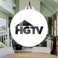 Hgtvで楽しむ英語とインテリア カリフォルニアでくらべてみました