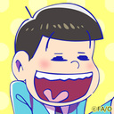 もみじの日々