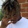 ~Righteous~ Juice WRLD