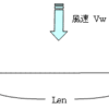 パラナビ（仮称）- Tips#3: 風情報の利用(2)