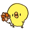 花束の理由