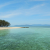 オーストラリア ケアンズ②グリーン島　保育園年長さんと海外旅行😊 ２０１９年１０月訪問です