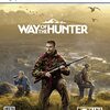 【PS5/XSX/PC】Way of the Hunter ウェイ オブ ザ ハンター（THQ Nordic）