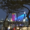 初めてのベトナム母娘二人旅行　ダナン１日目