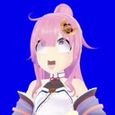 ReGaP’s blog