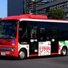 日立自動車交通　1033