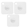 子供にBluetooth trackerのTile Mateを持たせてみた