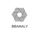 BBANALY プロ野球データ分析