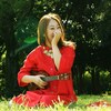 HONEY on BERRYの「Ukulele Doki」  2021年12月21日放送　第110回のご案内