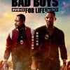 破壊王から解き放たれた"悪ガキ共"『BAD BOYS FOR LIFE』　劇場映画批評第10回