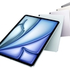 【2024年 Amazon ブラックフライデー】iPad Air M2 欲しい→ポチった