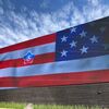 【大阪万博】アメリカ館の感想＋ちょっとした小技