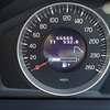 66,666kmのゾロ目