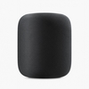 Apple、革新的なワイヤレススピーカー「HomePod」を日本で8月23日に発売