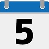 日めくり「4月5日」