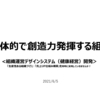 「感謝と貢献」稽古第３２９日