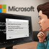	 マイクロソフト、 Windows 10と11でUACのバグによりアプリのインストールが中断されることを認める