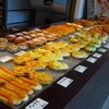 ソギー(Sogii)　混んでました！福山市のおいしいパン屋さん（Part4)