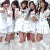 『まさか、このコンサートの音源は流出しないよね？ AKB48 with SKE48』