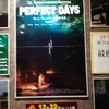 役所広司主演　映画PERFECT DAYS　感想