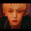 KPOP  KEY -BAD LOVE-