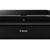 Canon プリンター インクジェット PIXUS iX6830