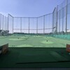 頑張ってみよう！