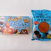 LOTTE（ロッテ）＆FUJIYA（不二家）