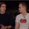 Deficio 氏 & Krepo 氏、コーチの歴史と重要性について語る