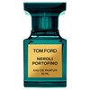 トムフォード　ネロリポルトフィーノの魅力とは？香りの特徴やおすすめの使い方をご紹介
