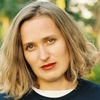 ジェーン・カンピオン　Jane Campion