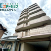 シティライフ博多駅東｜博多区 マンション 日記