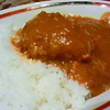 カレーライス