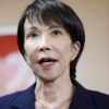 「働いて働いて働いて働いて働いてまいります」が 新語・流行語大賞 に選出されたのは兎にも角にも 素晴らしい事！