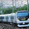 E257系電車の付属編成の有効活用について考える