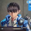 アストラルチェイン面白いぞ！初見レビュー！　Switch : Astral Chain