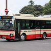 日本交通 / 鳥取200か ・609 （323）