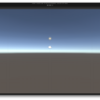 僕がUnityと歩んだ日々 #Unityと歩んだ日々