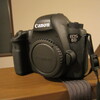 Canon EOS 6D